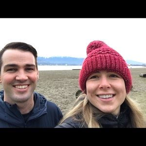 Meet your Posher, Kaytlin